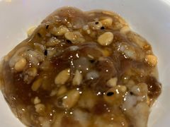 糕粑稀饭-丝恋丝娃娃(逸天城国贸店)