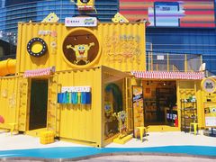 -大族广场Mall&More