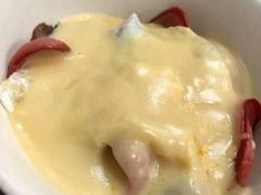 -新记餐厅(香槟大厦店)