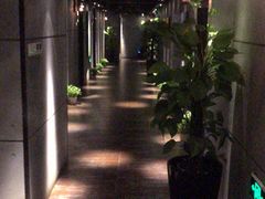 -霖公馆SPA·足道(普善路店)