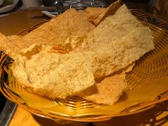 -海银海记潮汕牛肉火锅(新港中路海珠店)