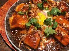 -食锦记·福建私房菜(浦西万达店)