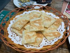 -九號渔港·蒸汽海鲜·粤菜茶点(八卦岭店)