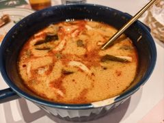 -美泰·Mangothai·清迈云街(天空之城店)