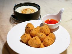 -陶陶居酒家(SM二期购物广场店)