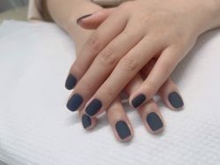 -UU·NAIL美甲美睫專門店