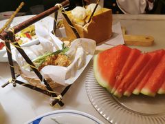 -新发现(苏州中心商场店)