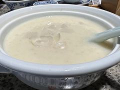 -南京大牌档(三阳广场苏宁店)