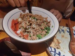 -醉虎传(南锣鼓巷店)