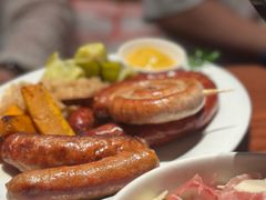 -京A Taproom·精酿餐吧(CBD店)