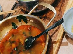 -小满手工粉(北京顺义华联店)