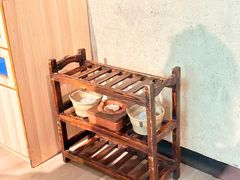 -广府乡下·饭庄(新港东路店)