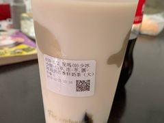 -放牛斑(中华城店)