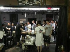 -吴长子卤菜馆(统一街店)