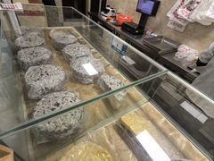 -杨招娣糕点(装驾桥巷店)