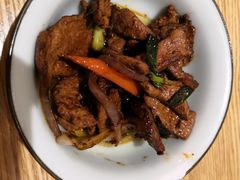 -阿琴面馆(武林路店)