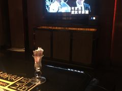 -堂会(白云店)