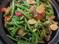 -叁拾壹克饺子·东北菜(国贸店)