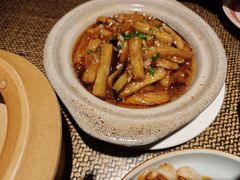 -老客家·客家菜(万达店)