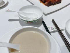 -花城苑广府菜(侨鑫店)
