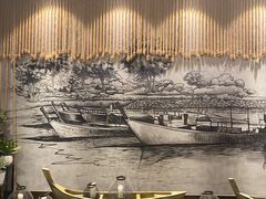 -新加坡海鲜(国贸商城店)