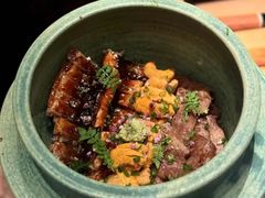 -風料理.鮨Omakase