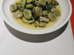 -小厨娘淮扬菜(清江苏宁广场店)
