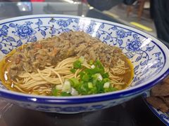 -静海楼(学田店)
