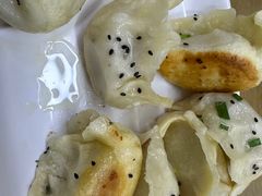 -玉华饮食店(茅台路店)