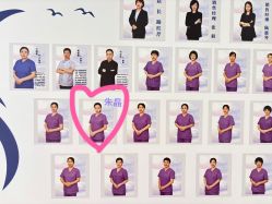 -养月堂中医养生月子会所(中心妇产店)