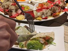-TACOS by miumiu(地堡街店)