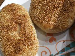 -老城南.鸭血粉丝汤(夫子庙店)