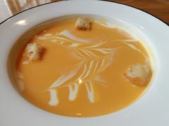 -MR.ROCKY洛奇先生RESTAURANT&BAR(宝安壹方城店)