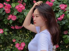 -黄浦路(地铁站)