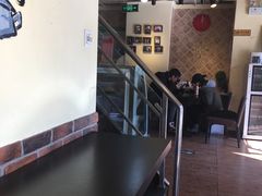 -港澳烧卤馆