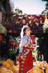 -小红帽摄影(丽江店)