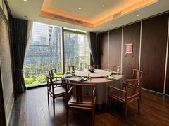 -江南厨子(万象天地店)