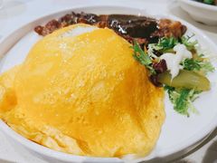 -锦园春香港茶餐厅(西海湾旗舰店)