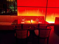 卡座-ARMANI/AQUA(遮打大厦店)