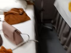 -康逸居·始于2002(海安店)