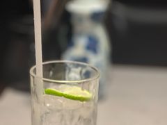 -满来寿喜烧(金虹桥店)