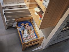 -IKEA宜家家居(南京商场)