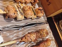 -吉屋居酒屋(群力店)