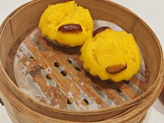 -眉州东坡(春秀路店)