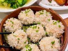 -有藕有鱼·湖北菜(唐家墩店)