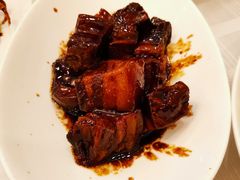 -翠亭酒家(山西南路店)