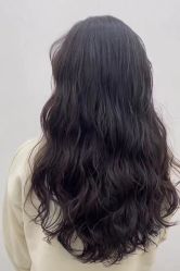 -SY COLOUR专业烫染