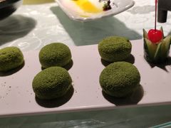 -嘉禾·悦享餐厅(八方汇店)