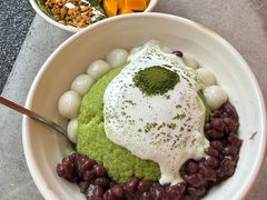 -暮雪亭(古城店)