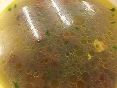 -振鼎鸡(福州路店)